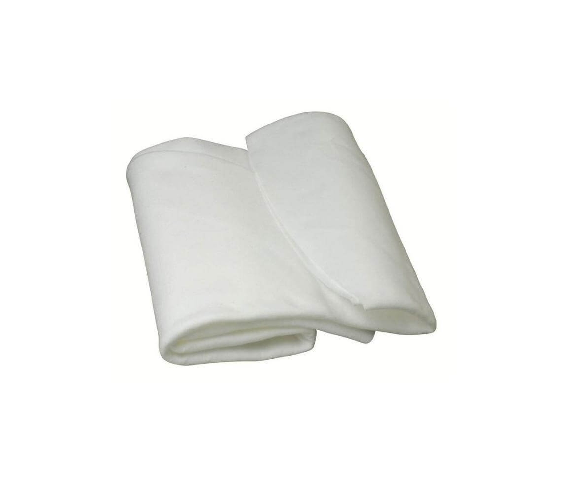 Marimex | Podložka pod bazén 4,57 m - Premium | 10510034