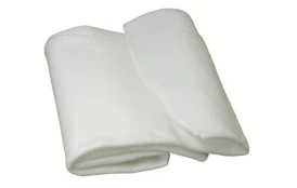 Podložka pod bazén ovál 3,66 x 5,48 m