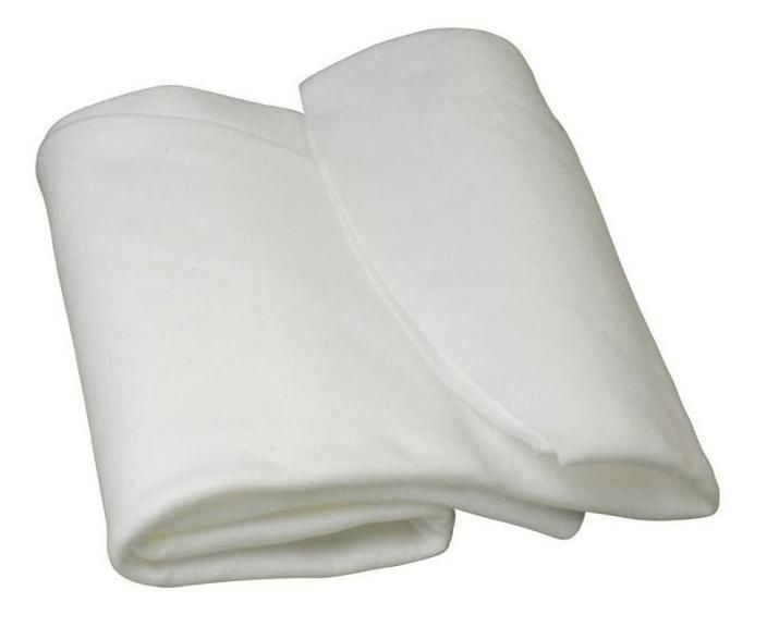 Marimex | Podložka pod bazén ovál 3,66 x 7,32 m | 10510007