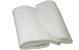 Podložka pod pieskovisko