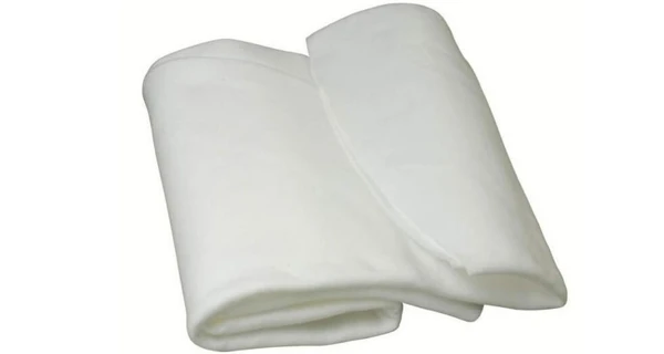 Podložka pod pieskovisko