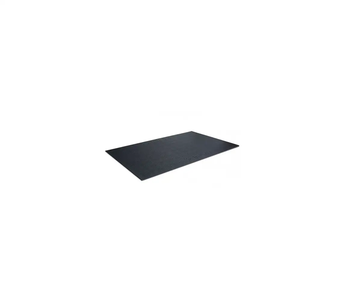FINNLO | Podložka pod stroje FINNLO 120 x 70 cm | 15108182