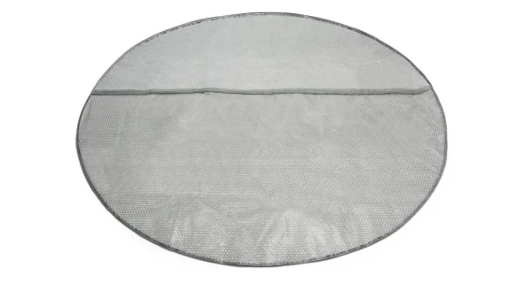Podložka pod vírivé bazény Marimex Pure Spa - 11717