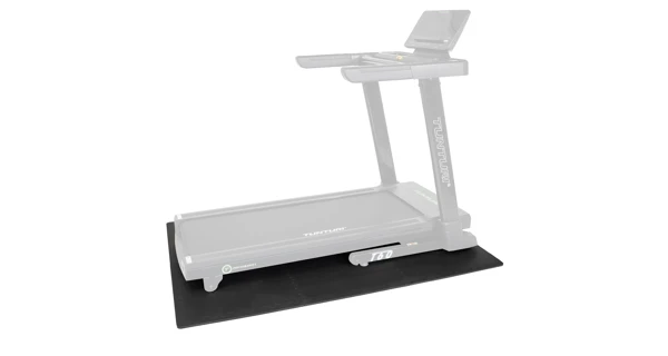 Podložka TUNTURI Puzzle 180x120 cm, 6 dielov