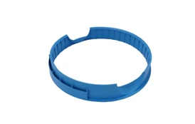 Podstavec nádoby k filtrácií ProStar 4000 a 6000