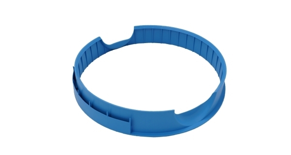 Marimex | Podstavec nádoby k filtrácií ProStar 4000 a 6000 | 10604343