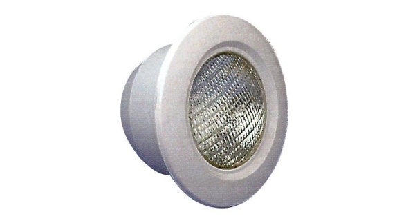 Podvodný svetlomet Design 300 W - pre fóliu Design - 300W/12V + trafo 230V/12V