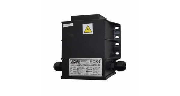 Podvodný svetlomet Design 300 W - pre fóliu Design - 300W/12V + trafo 230V/12V