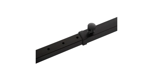 Posilňovací stojan HAMMER Rack Core 2.0