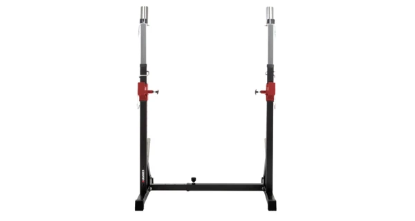Posilňovací stojan HAMMER Rack Core 2.0
