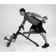 Posilňovacia lavica FINNLO AB and BACK Trainer