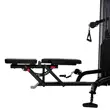 Posilňovacia stanica FINNLO MAXIMUM Multi-gym M1 Posilňovacia stanica FINNLO MAXIMUM Multi-gym M1