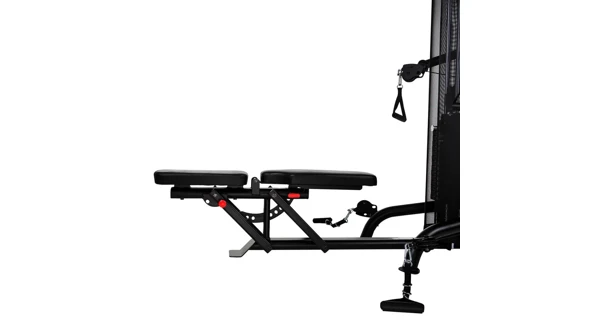 Posilňovacia stanica FINNLO MAXIMUM Multi-gym M1