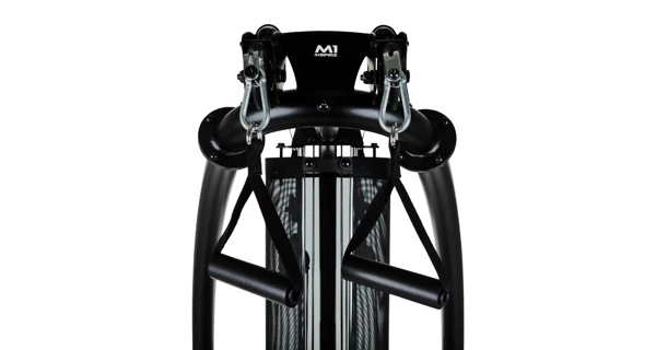 Posilňovacia stanica FINNLO MAXIMUM Multi-gym M1