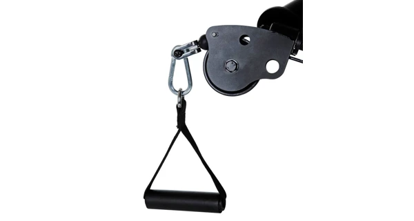 Posilňovacia stanica FINNLO MAXIMUM Multi-gym M1