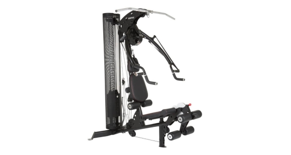 Posilňovacia stanica FINNLO MAXIMUM Multi-gym M2