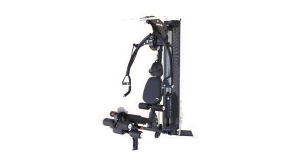 Posilňovacia stanica FINNLO MAXIMUM Multi-gym M2