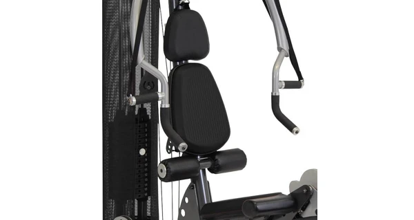 Posilňovacia stanica FINNLO MAXIMUM Multi-gym M2