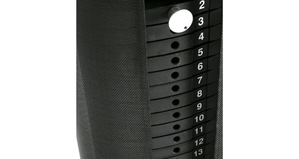 Posilňovacia stanica FINNLO MAXIMUM Multi-gym M2