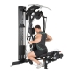 Posilňovacia stanica FINNLO MAXIMUM Multi-gym M2
