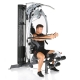 Posilňovacia stanica FINNLO MAXIMUM Multi-gym M2