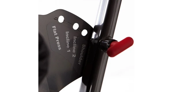 Posilňovacia stanica FINNLO MAXIMUM Multi-gym M3