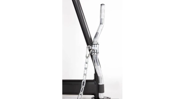 Posilňovacia stanica FINNLO MAXIMUM Multi-gym M3