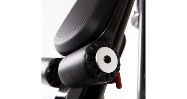 Posilňovacia stanica FINNLO MAXIMUM Multi-gym M3