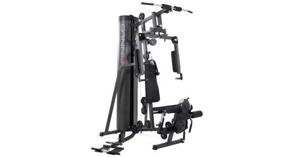 Posilňovacia veža FINNLO Autark 1500