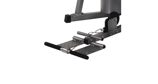 Posilňovacia veža FINNLO Autark 1500