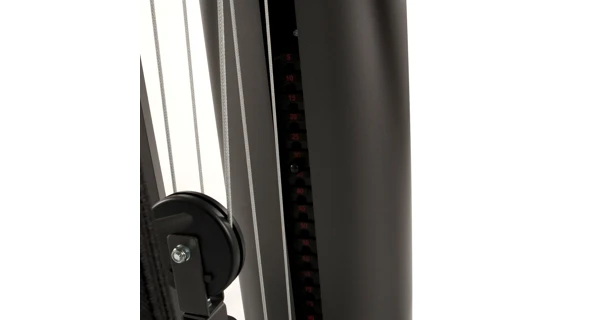 Posilňovacia veža FINNLO Autark 1500