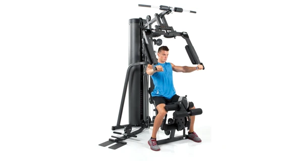 Posilňovacia veža FINNLO Autark 1500