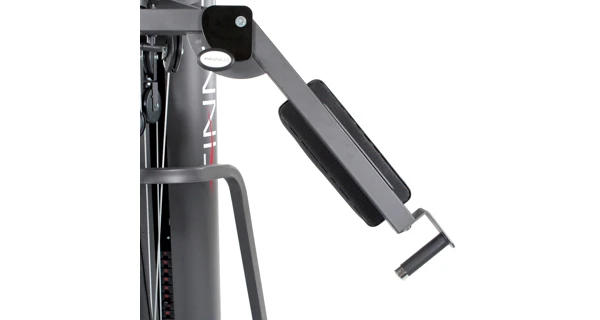 Posilňovacia veža FINNLO Autark 1500