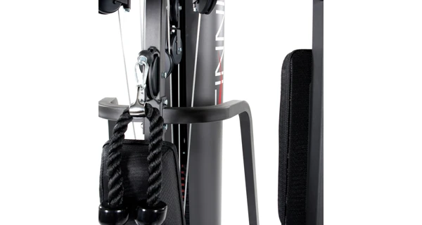 Posilňovacia veža FINNLO Autark 2200