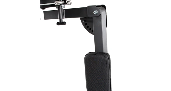 Posilňovacia veža FINNLO Autark 2200