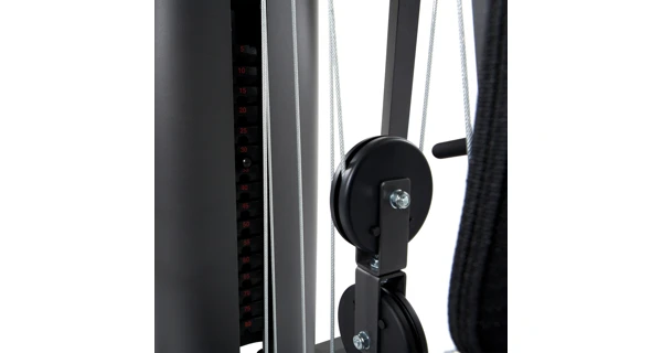 Posilňovacia veža FINNLO Autark 2200