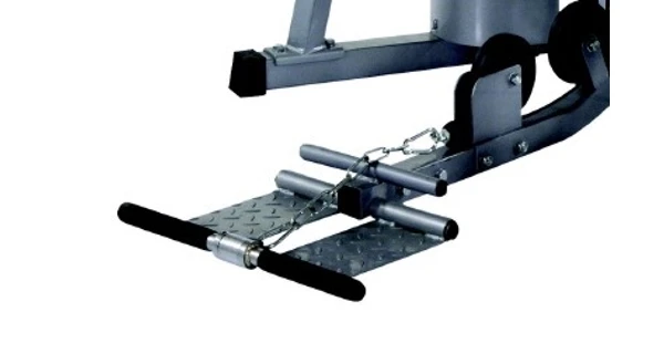 Posilňovacia veža FINNLO Autark 2200