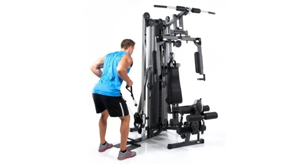 Posilňovacia veža FINNLO Autark 2200