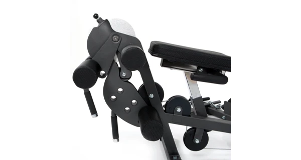 Posilňovacia veža FINNLO Autark 2500