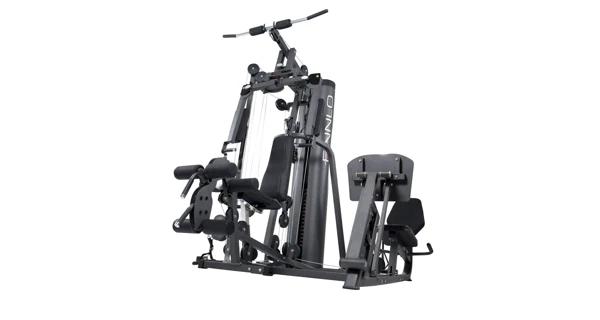 Posilňovacia veža FINNLO Autark 2500