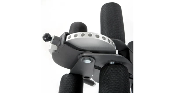 Posilňovacia veža FINNLO Autark 2500