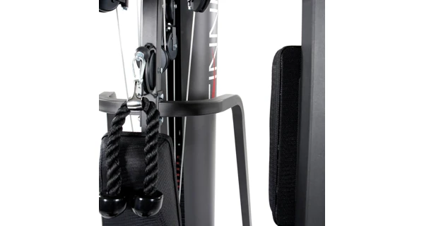 Posilňovacia veža FINNLO Autark 2500