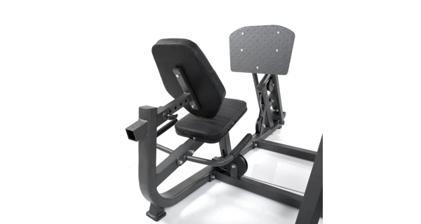 Posilňovacia veža FINNLO Autark 2500