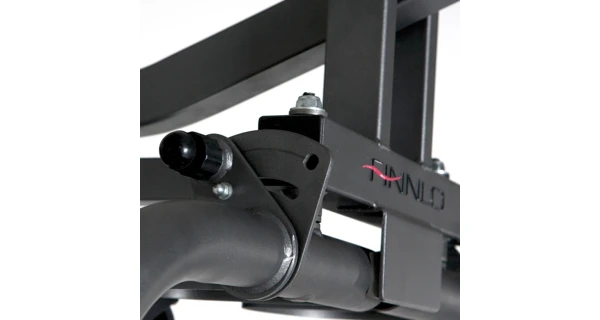 Posilňovacia veža FINNLO Autark 600