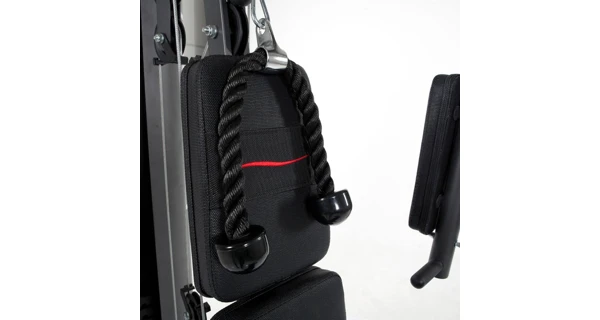 Posilňovacia veža FINNLO Autark 600