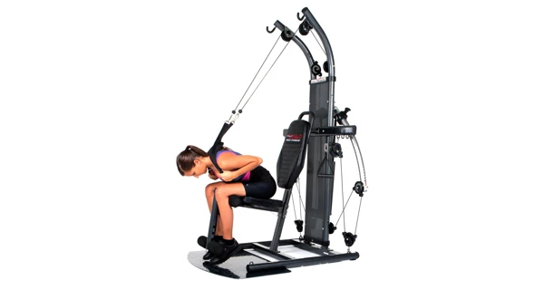 Posilňovacia veža FINNLO Bio Force