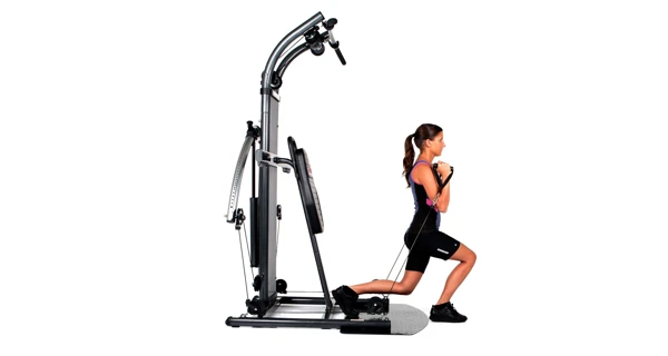 Posilňovacia veža FINNLO Bio Force