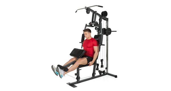 Posilňovacia veža HAMMER California XP