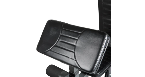 Posilňovacia veža HAMMER California XP