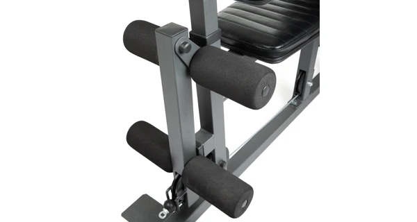 Posilňovacia veža HAMMER California XP